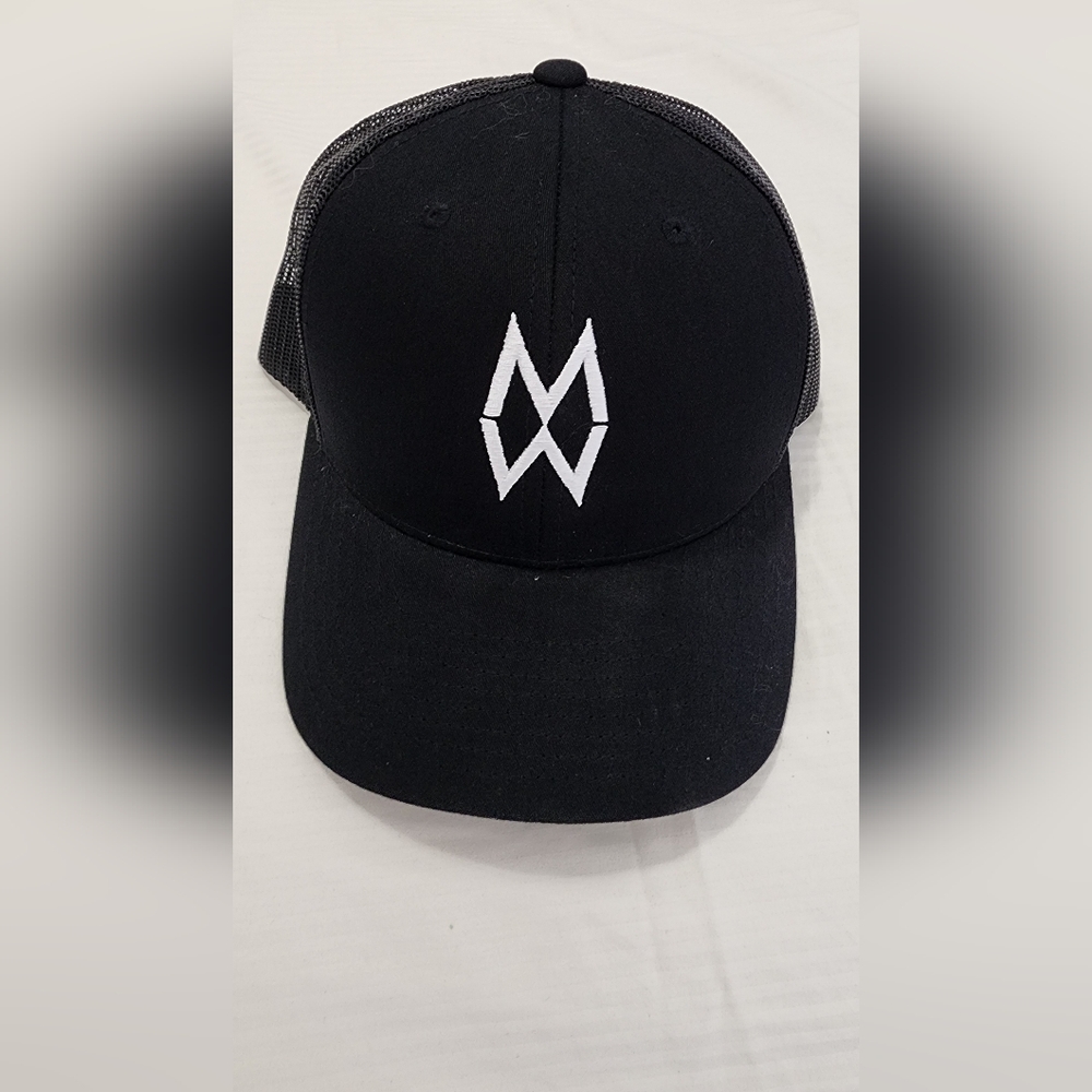 Morgan Wallen (one night at a time tour) official Hat